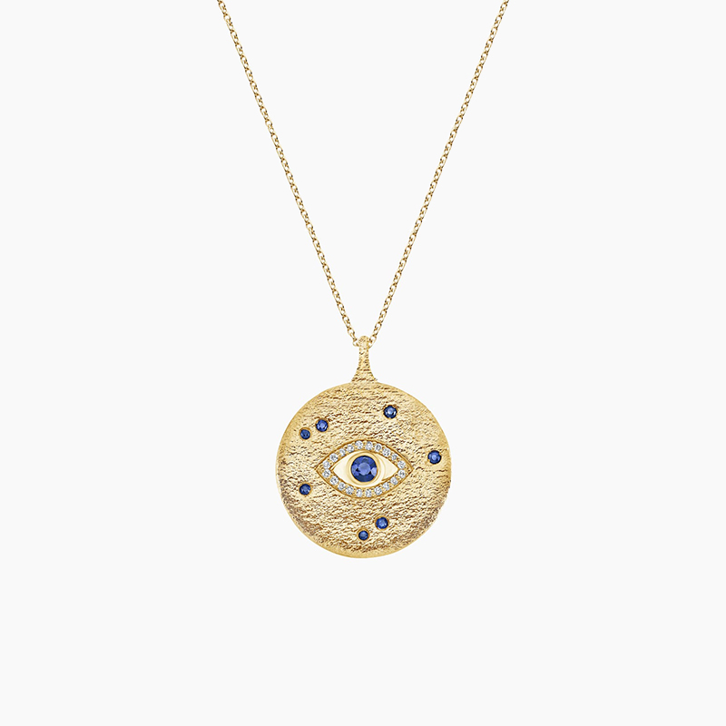 13347 Necklace