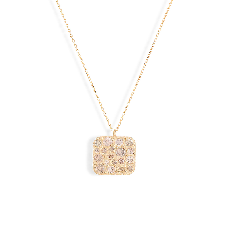 13345 Necklace