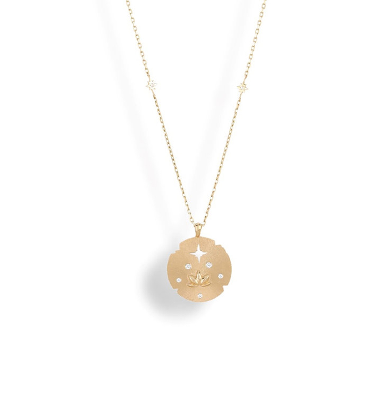 13346 Necklace