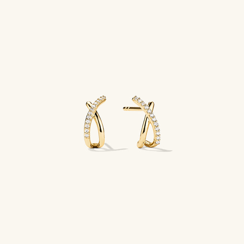 25456 Earrings