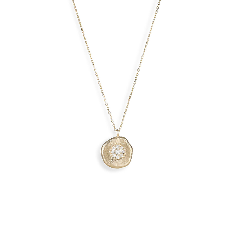 13344 Necklace