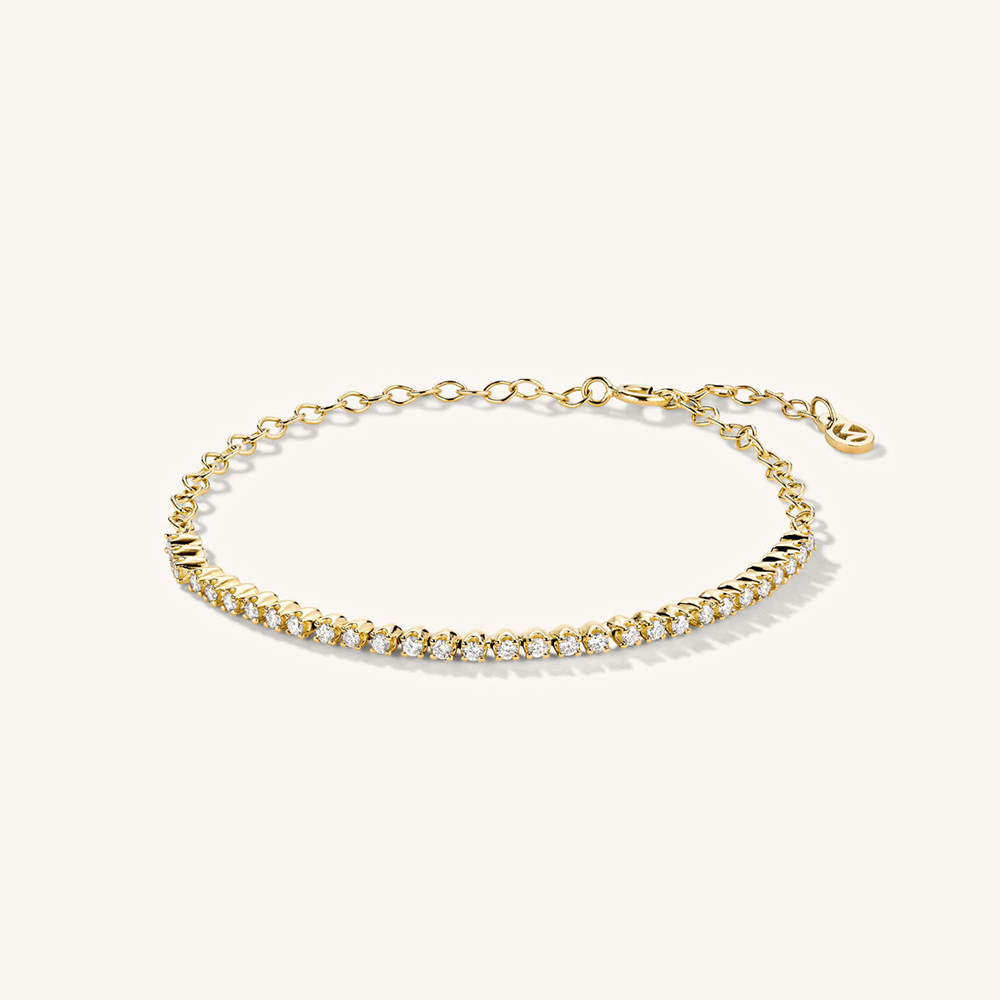 41069 Bangles