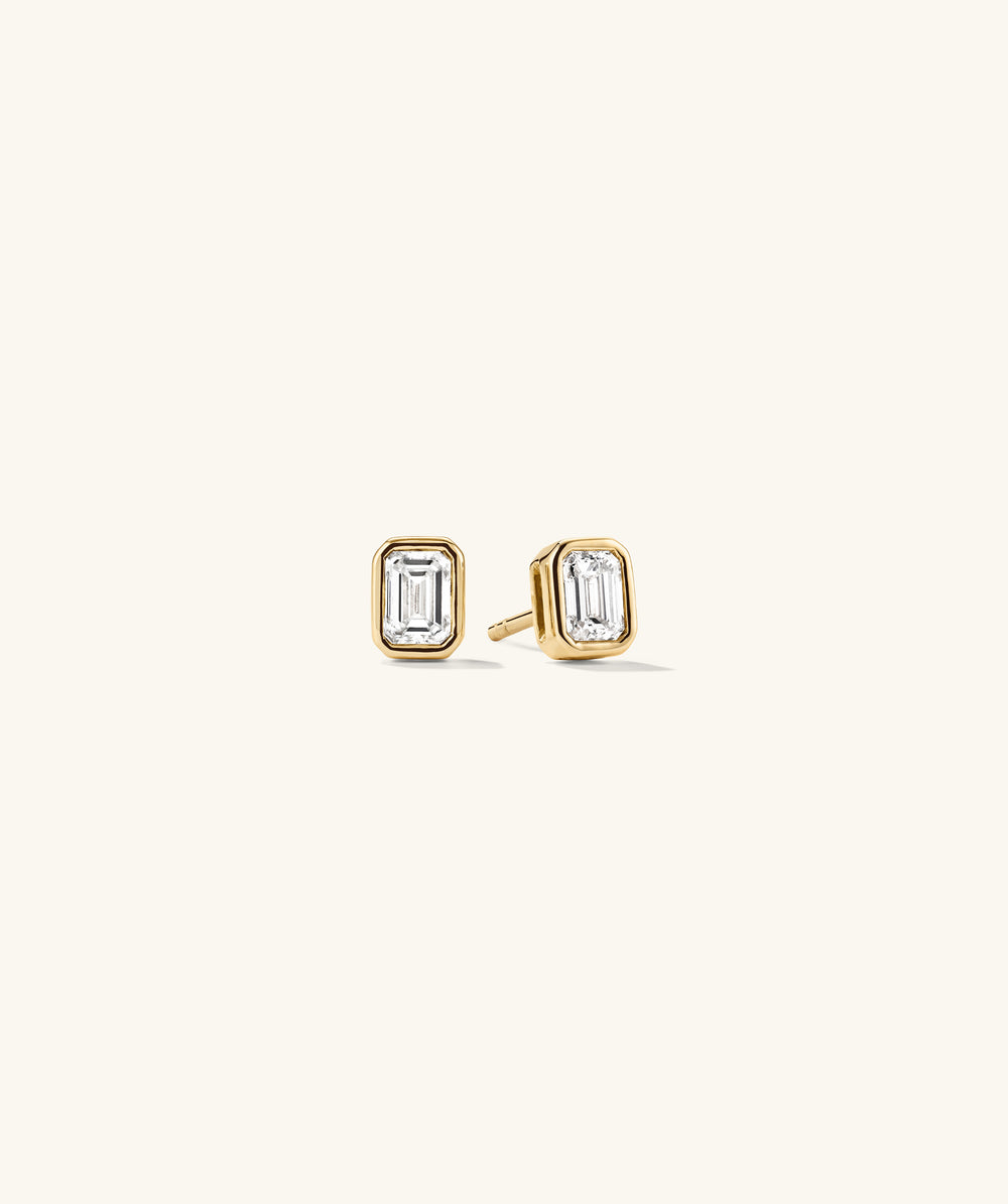 25449 Earrings