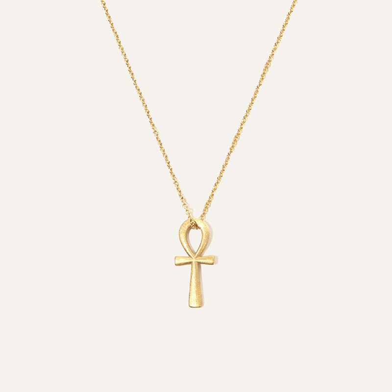 13339 Necklace