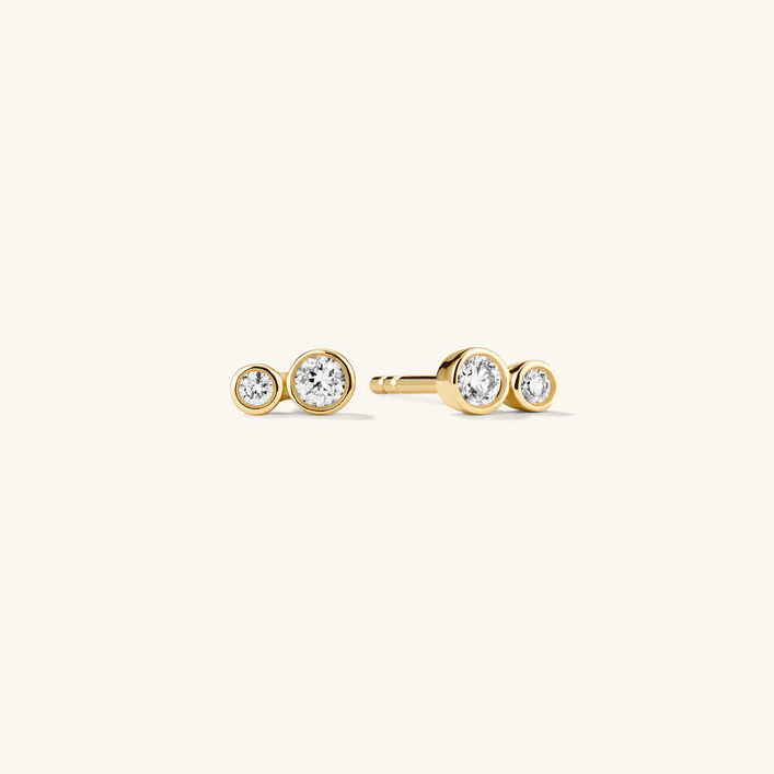 25450 Earrings