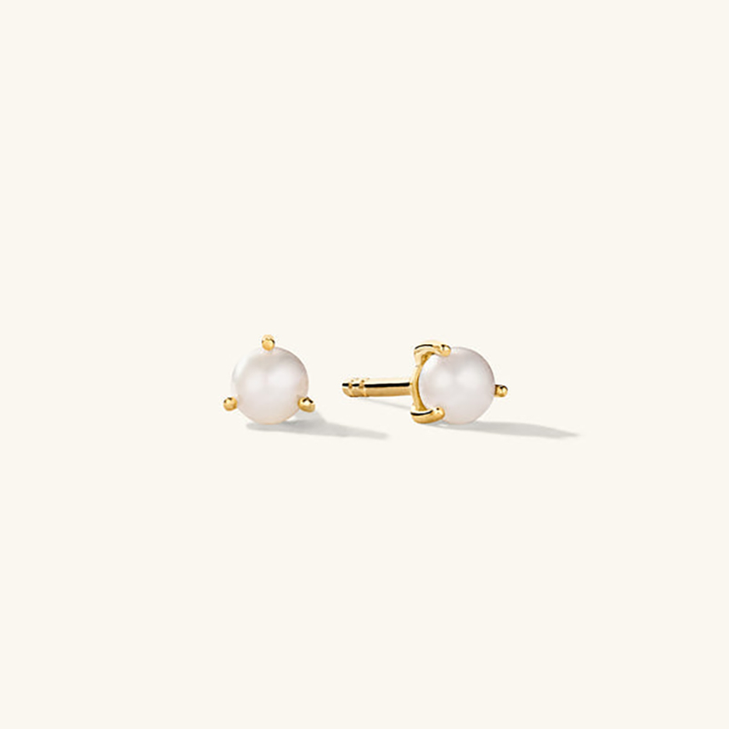 25452 Earrings