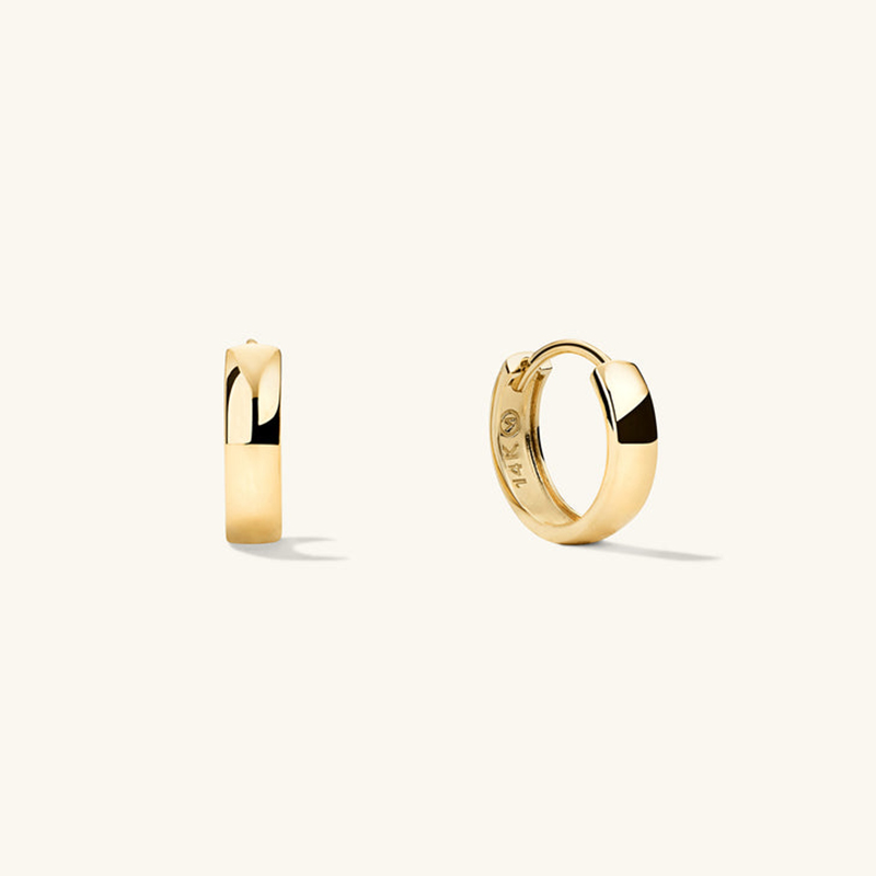 2523 Earrings