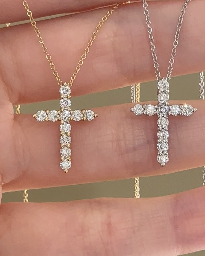 12873 Necklace