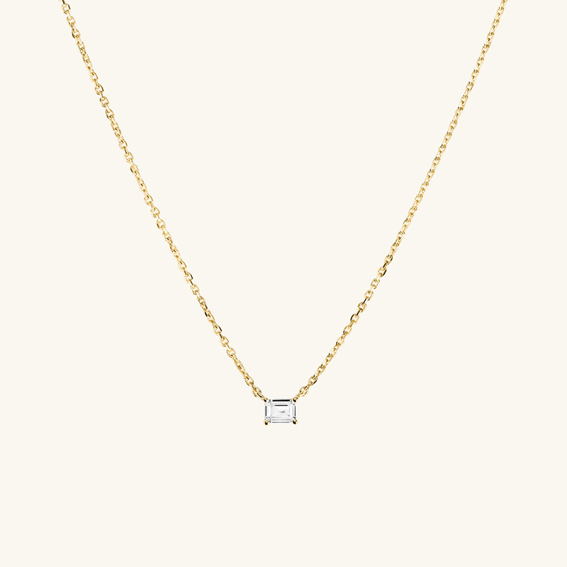 13336 Necklace