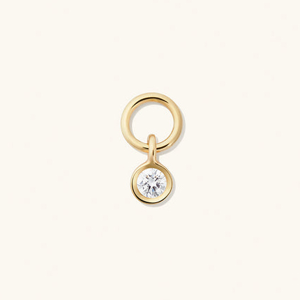5621 Earrings