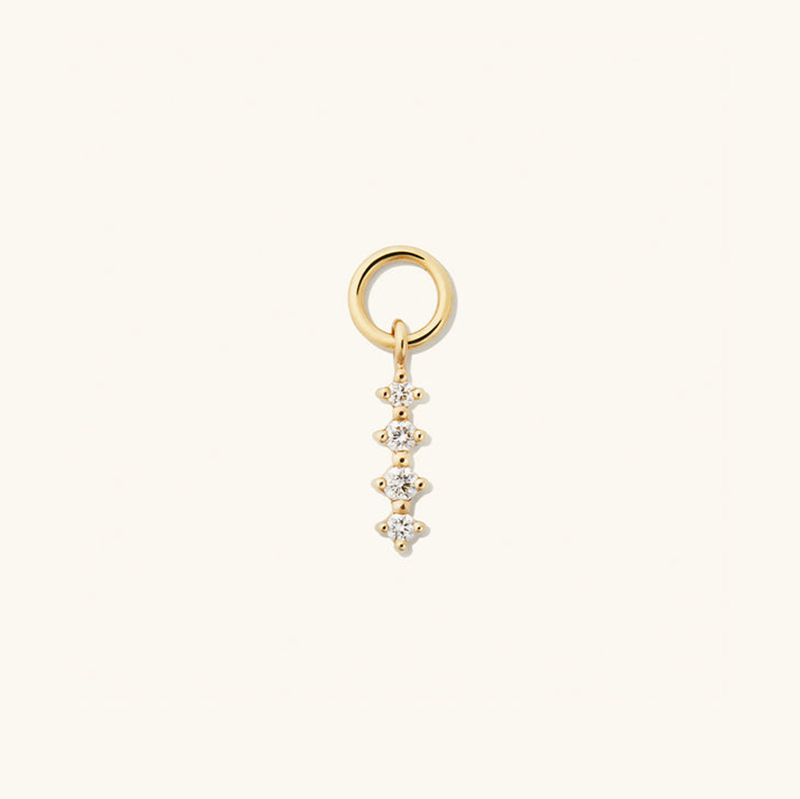 5623 Earrings