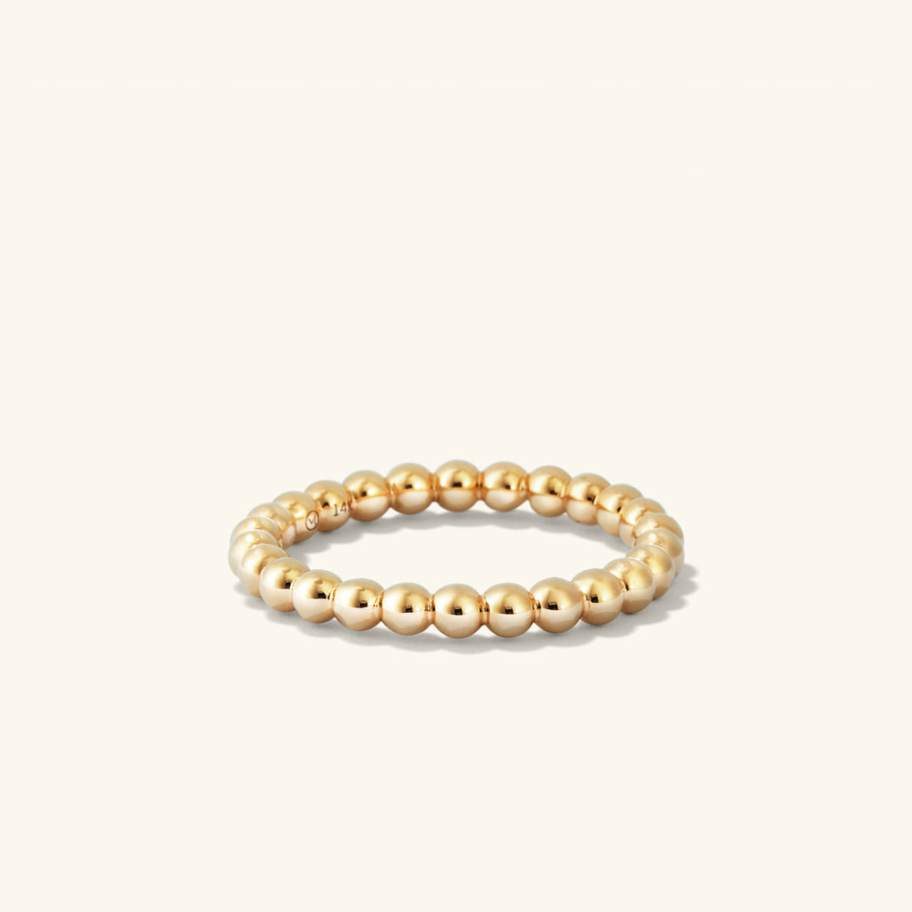 31715 Ring