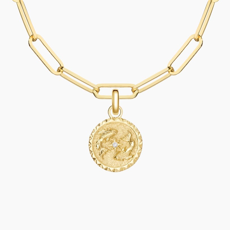 13356 Necklace