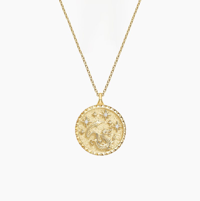 13351 Necklace