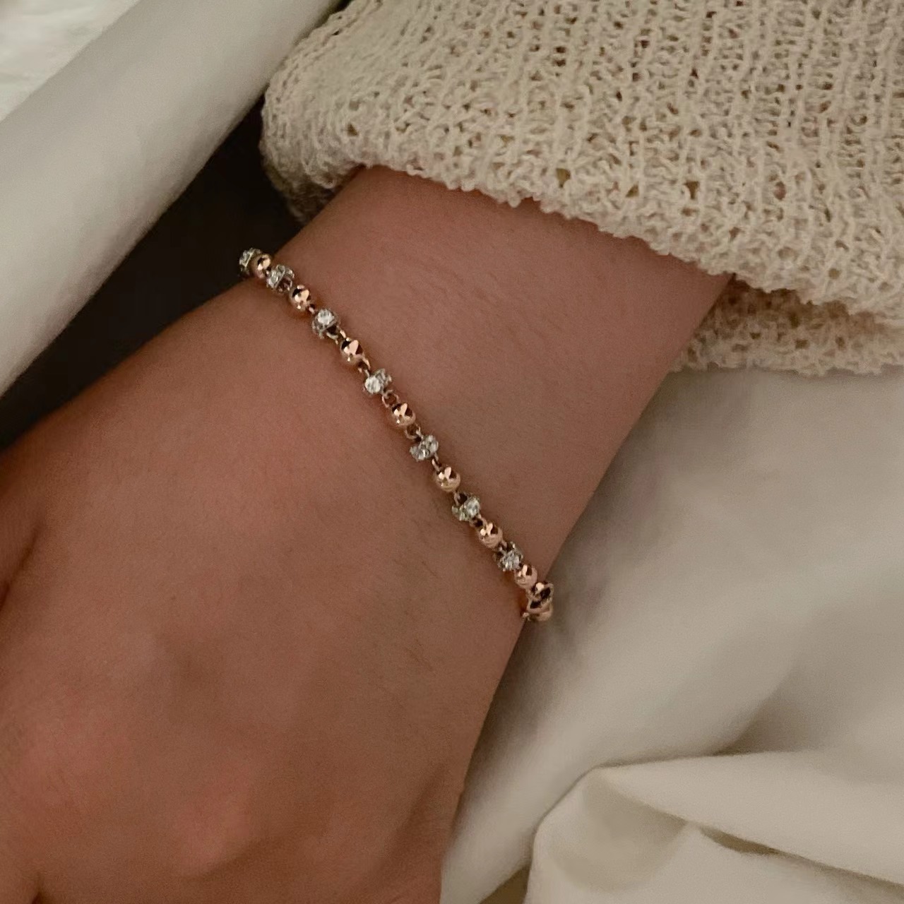 41061 Bangles