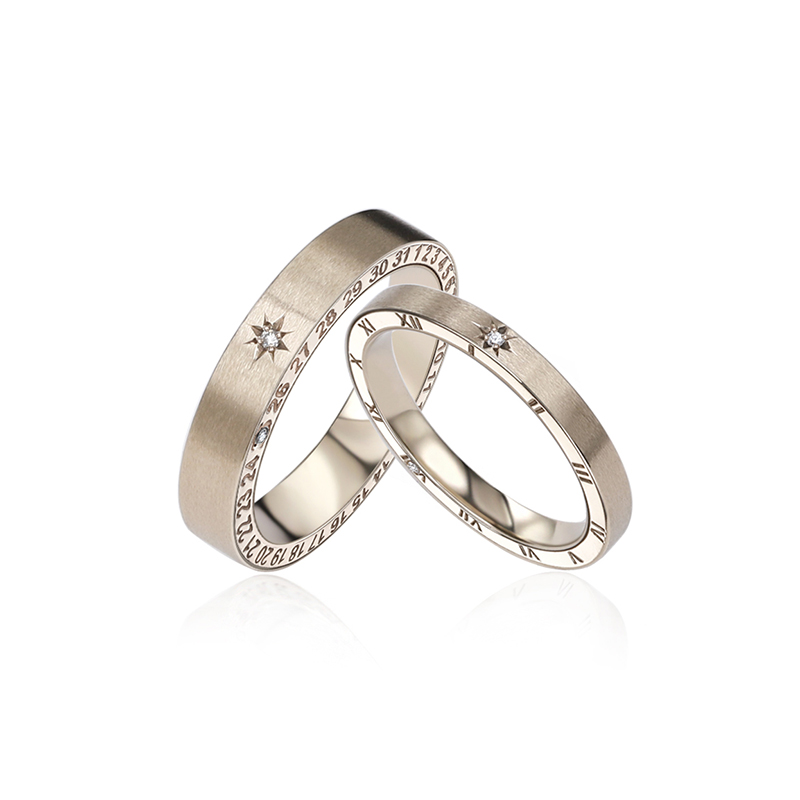 30996  Ring