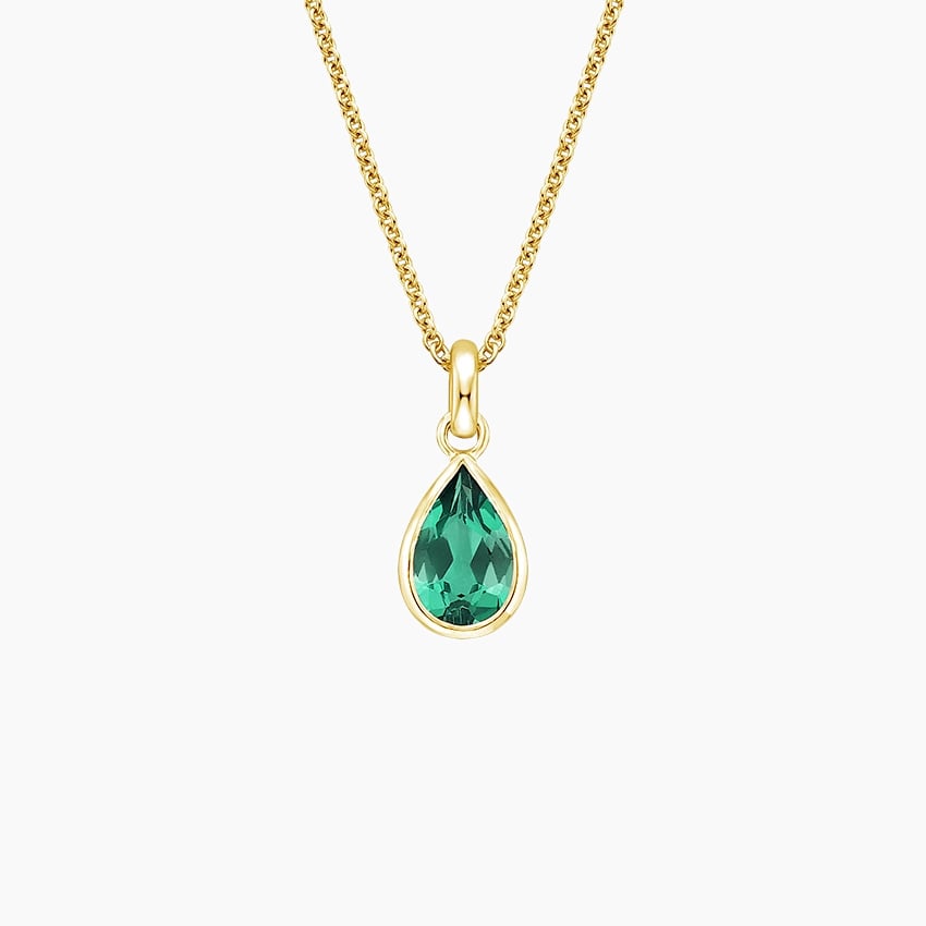 13352 Necklace