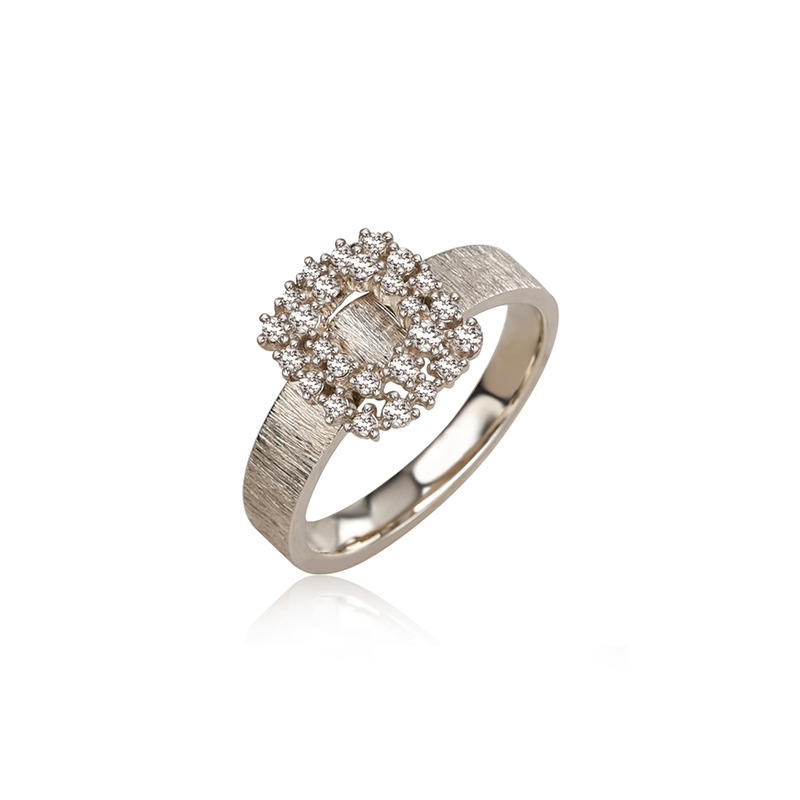 31716 Ring