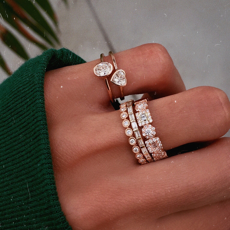 31717 Ring