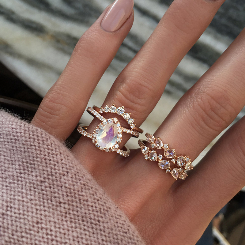31718 Ring