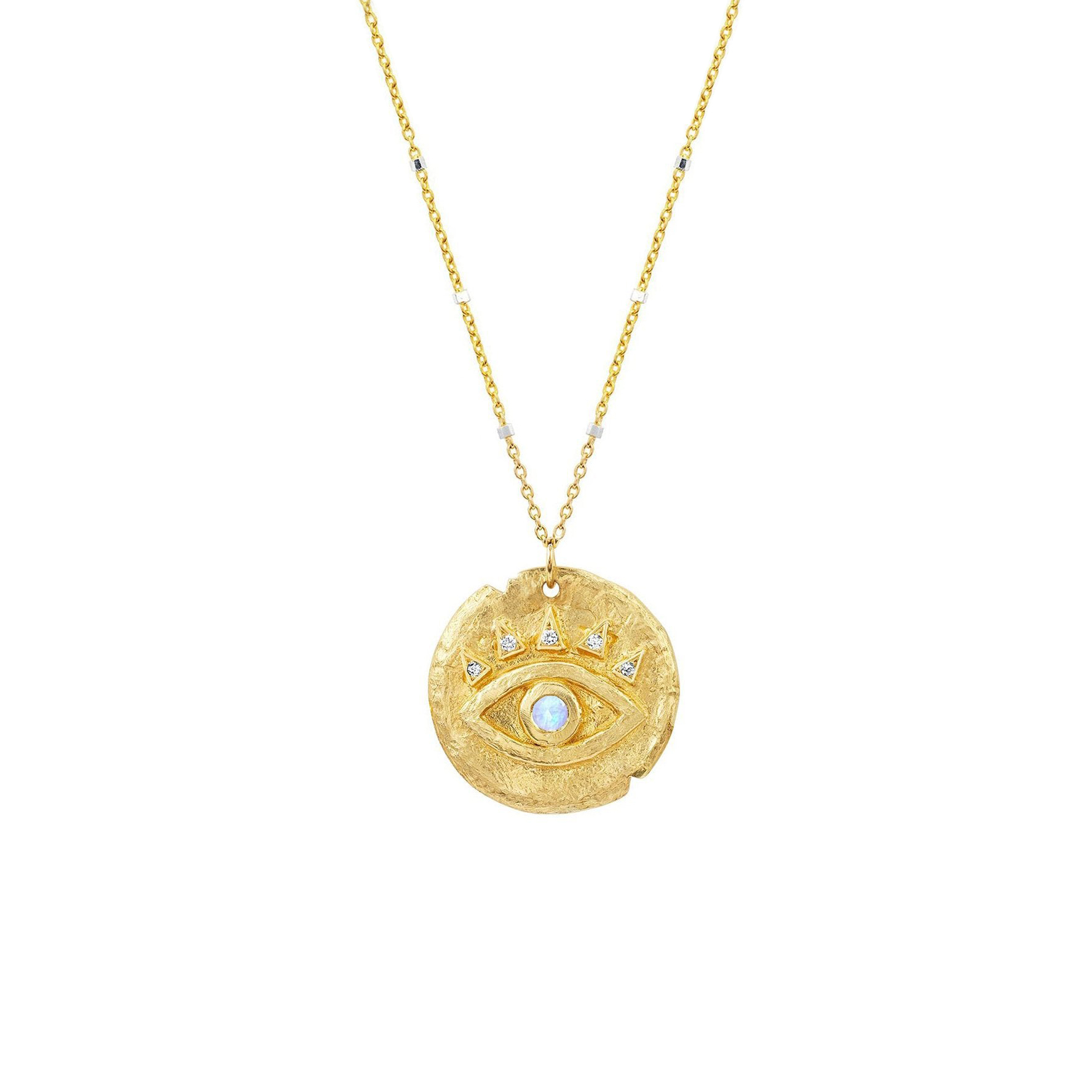 13358 Necklace