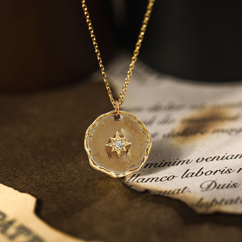 13330 Necklace