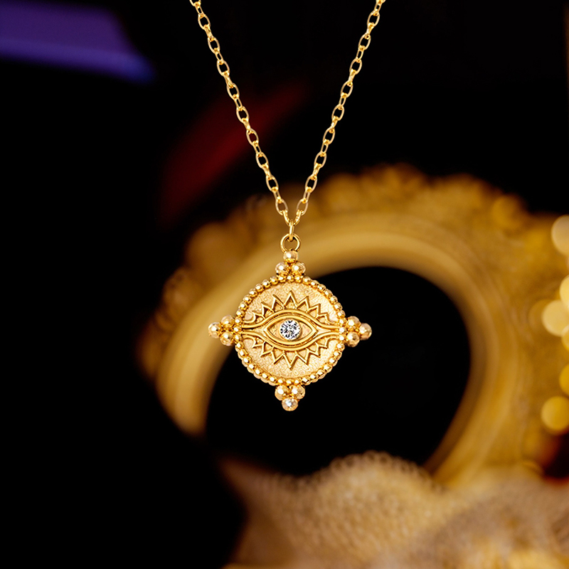 13329 Necklace