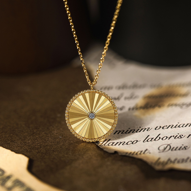 13296 Necklace