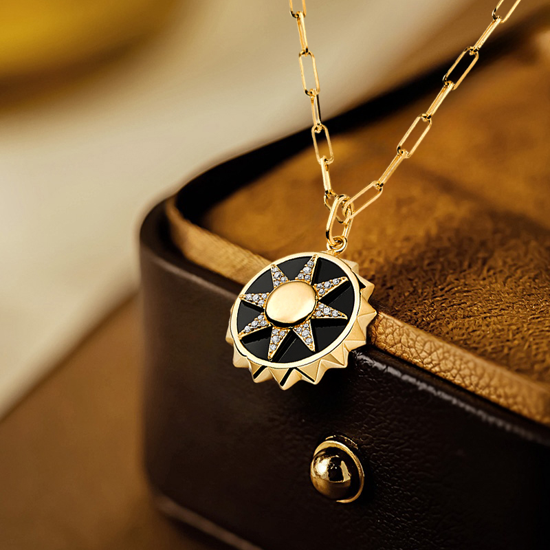13332 Necklace