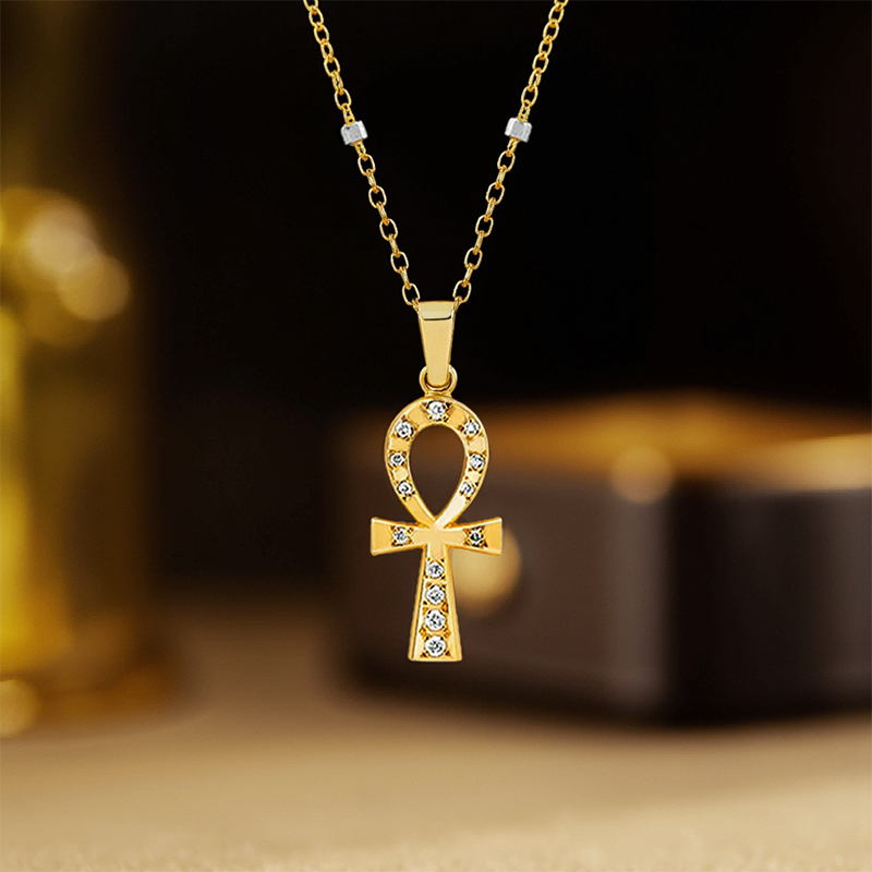 13335 Necklace