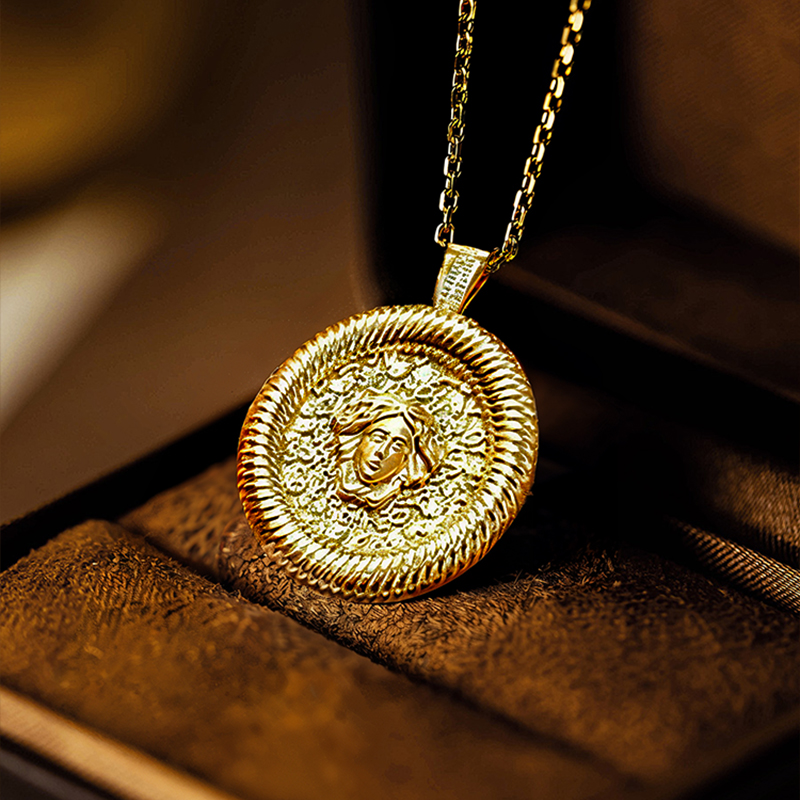 13247 Necklace