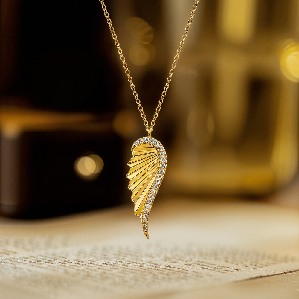 13309 Necklace