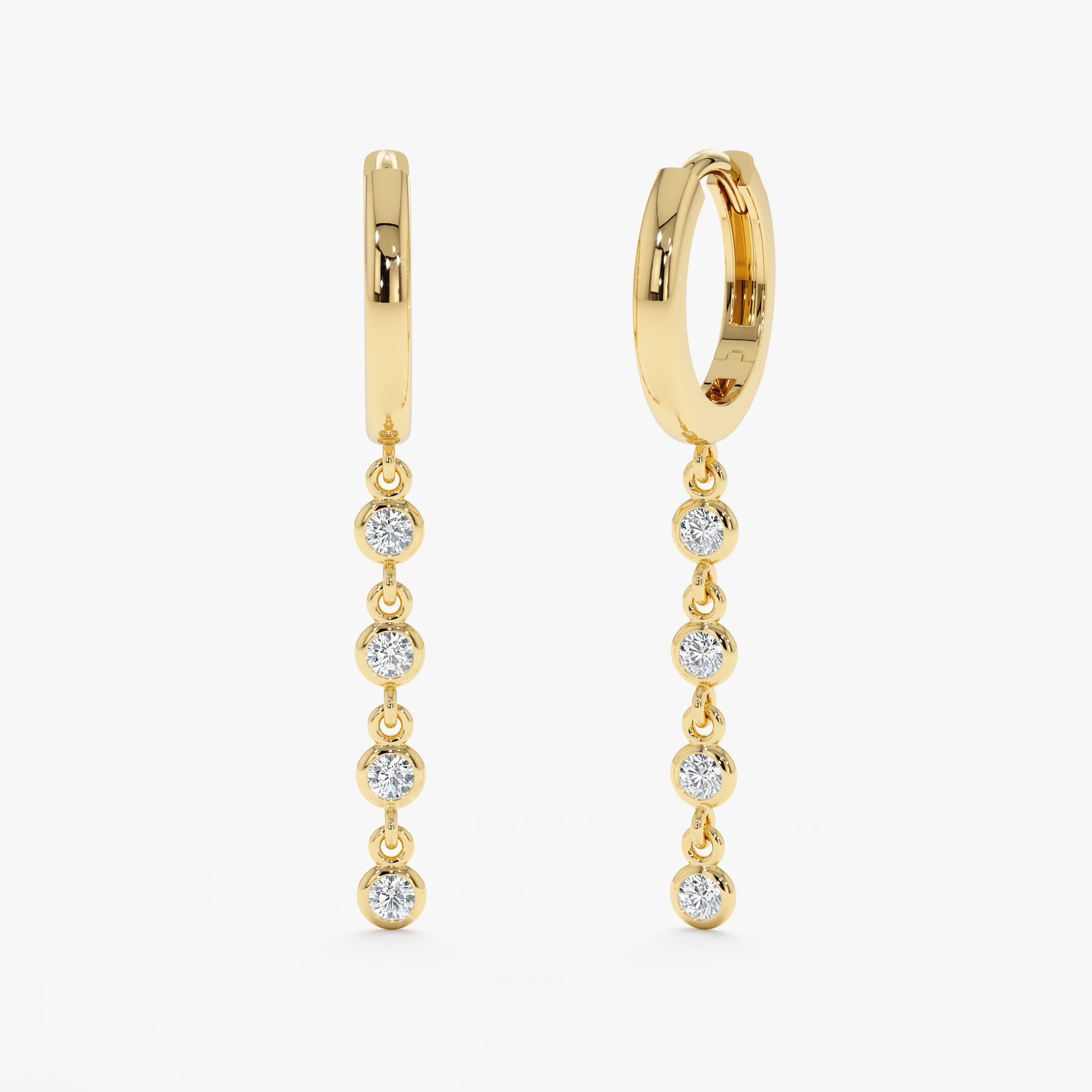 25467 Earrings