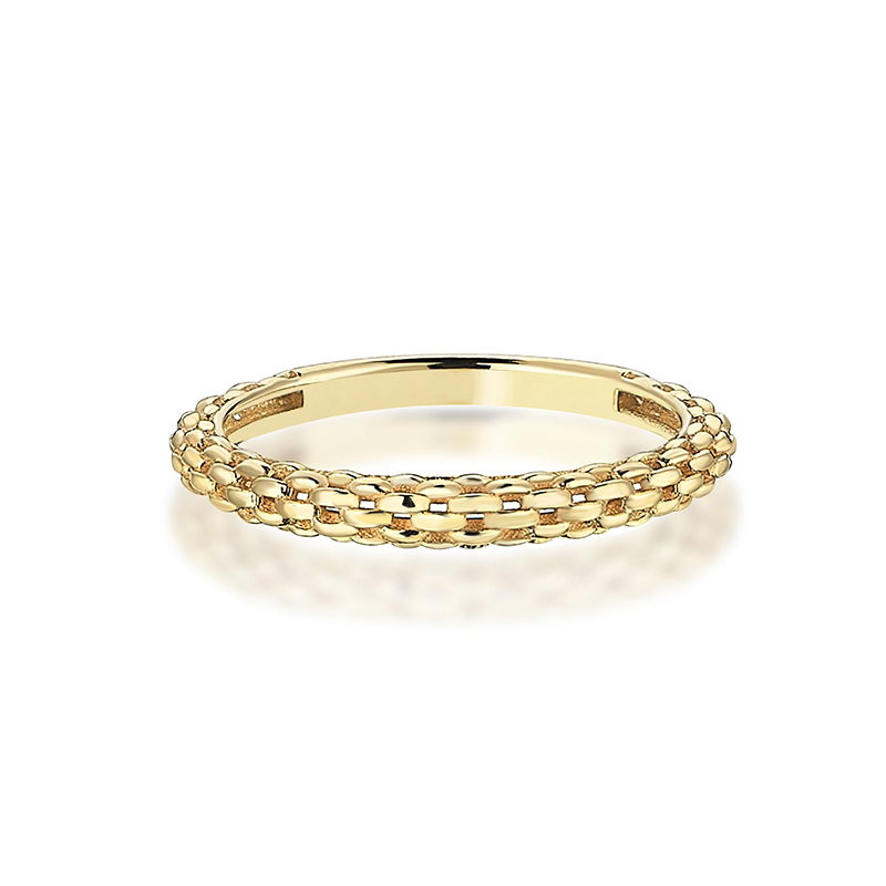 31723 Ring