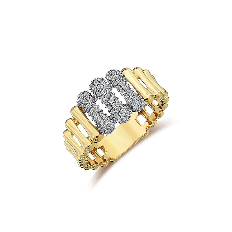 31719 Ring