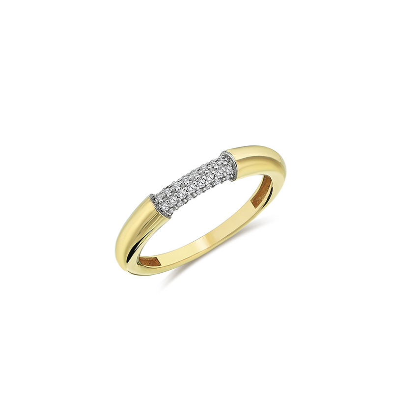 31728 Ring