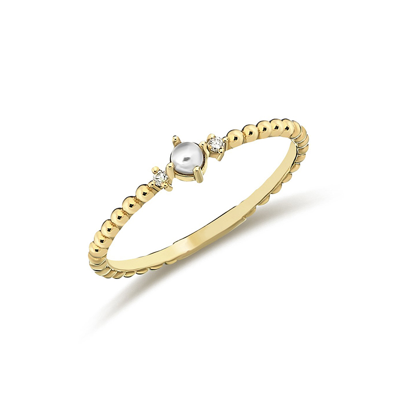 31725 Ring