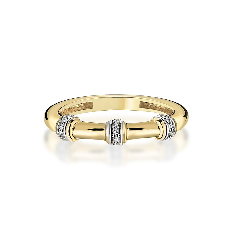 31722 Ring
