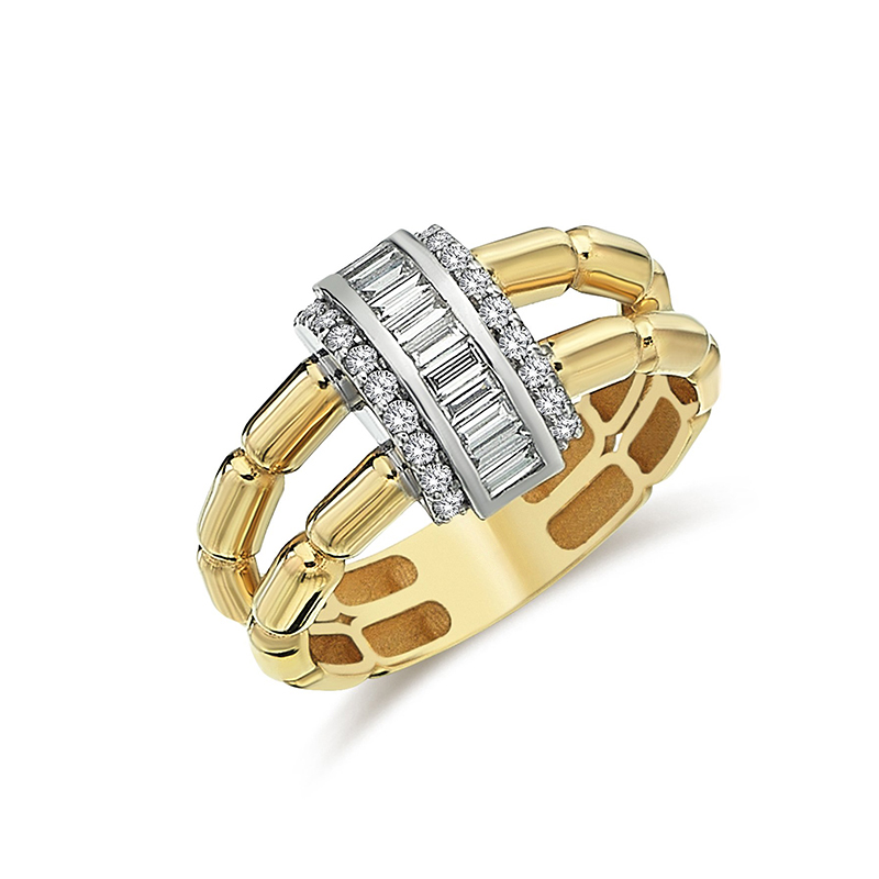 31720 Ring