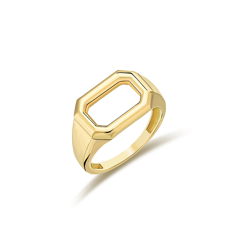 31727 Ring