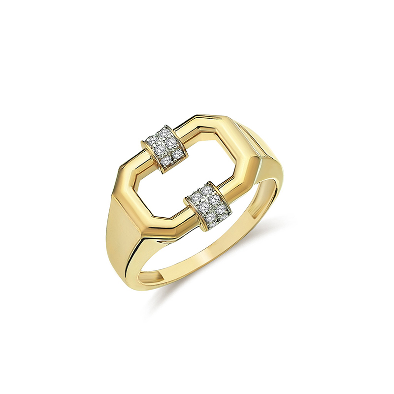 31726 Ring