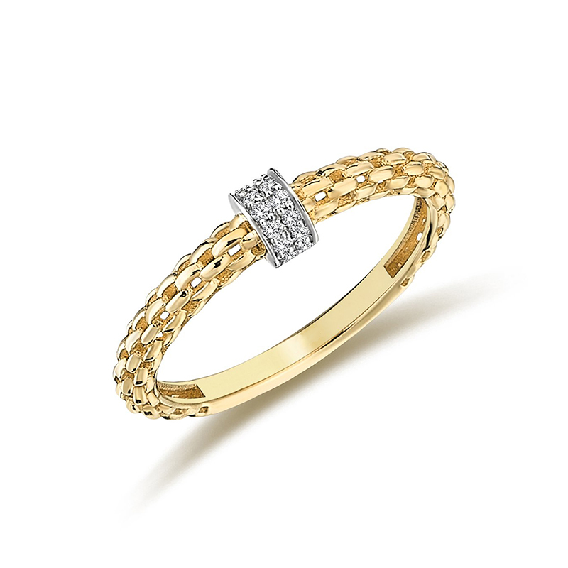 31721 Ring