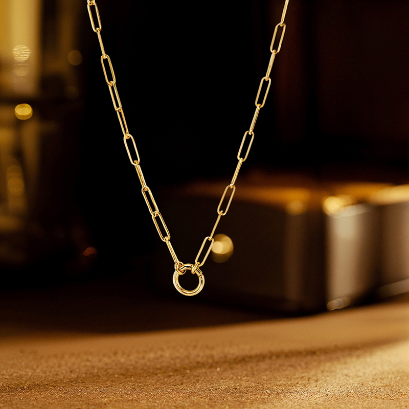 0374 Necklace