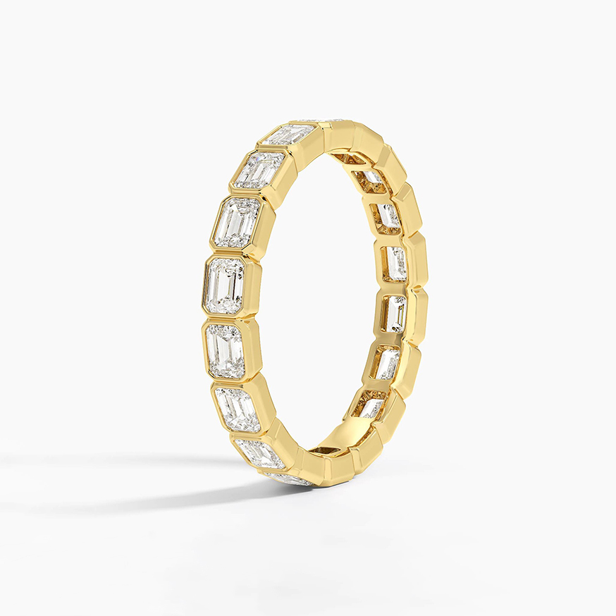 31733 Ring
