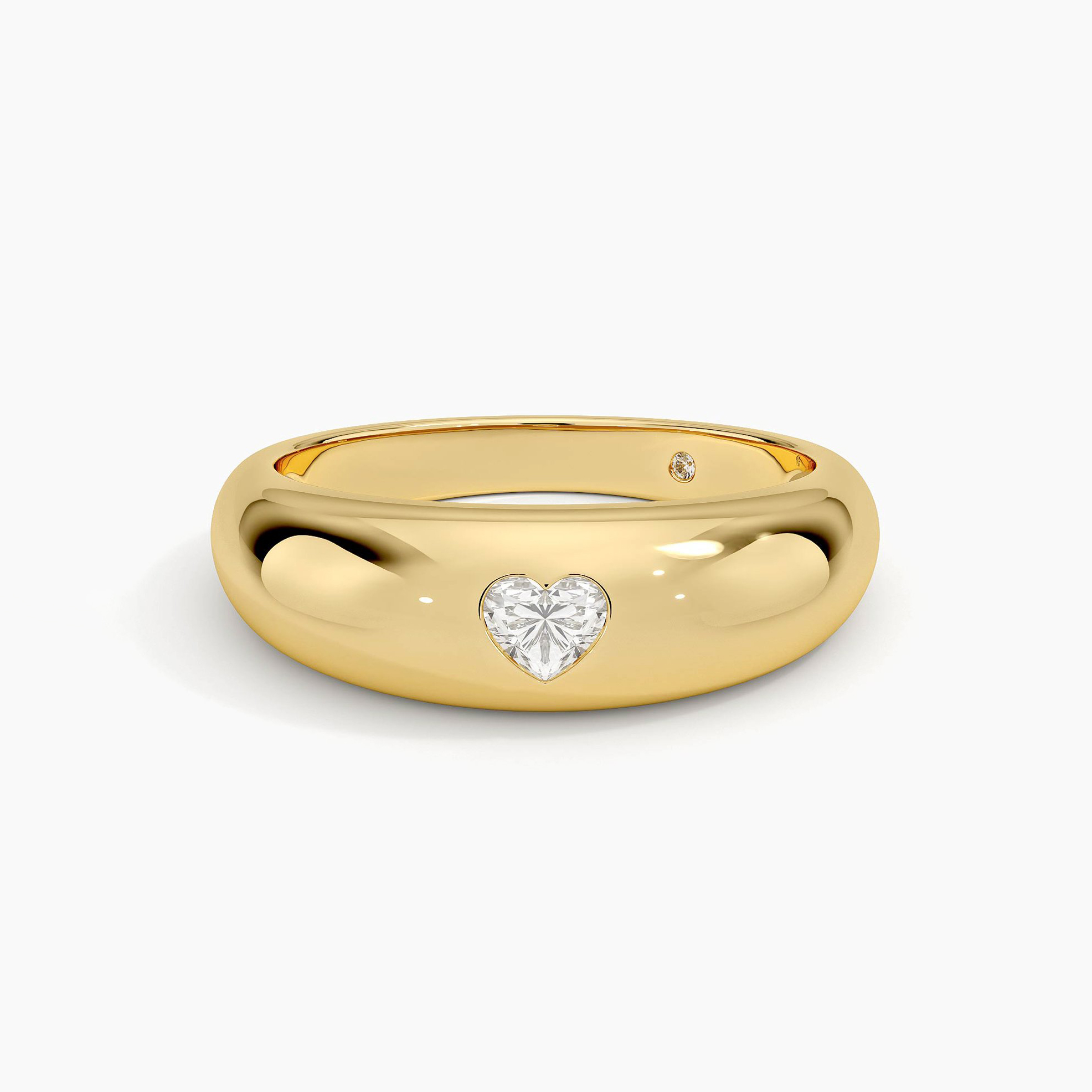 31735 Ring