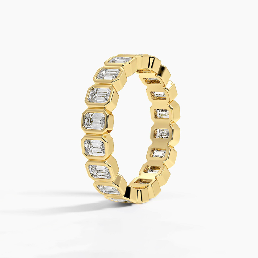 31732 Ring