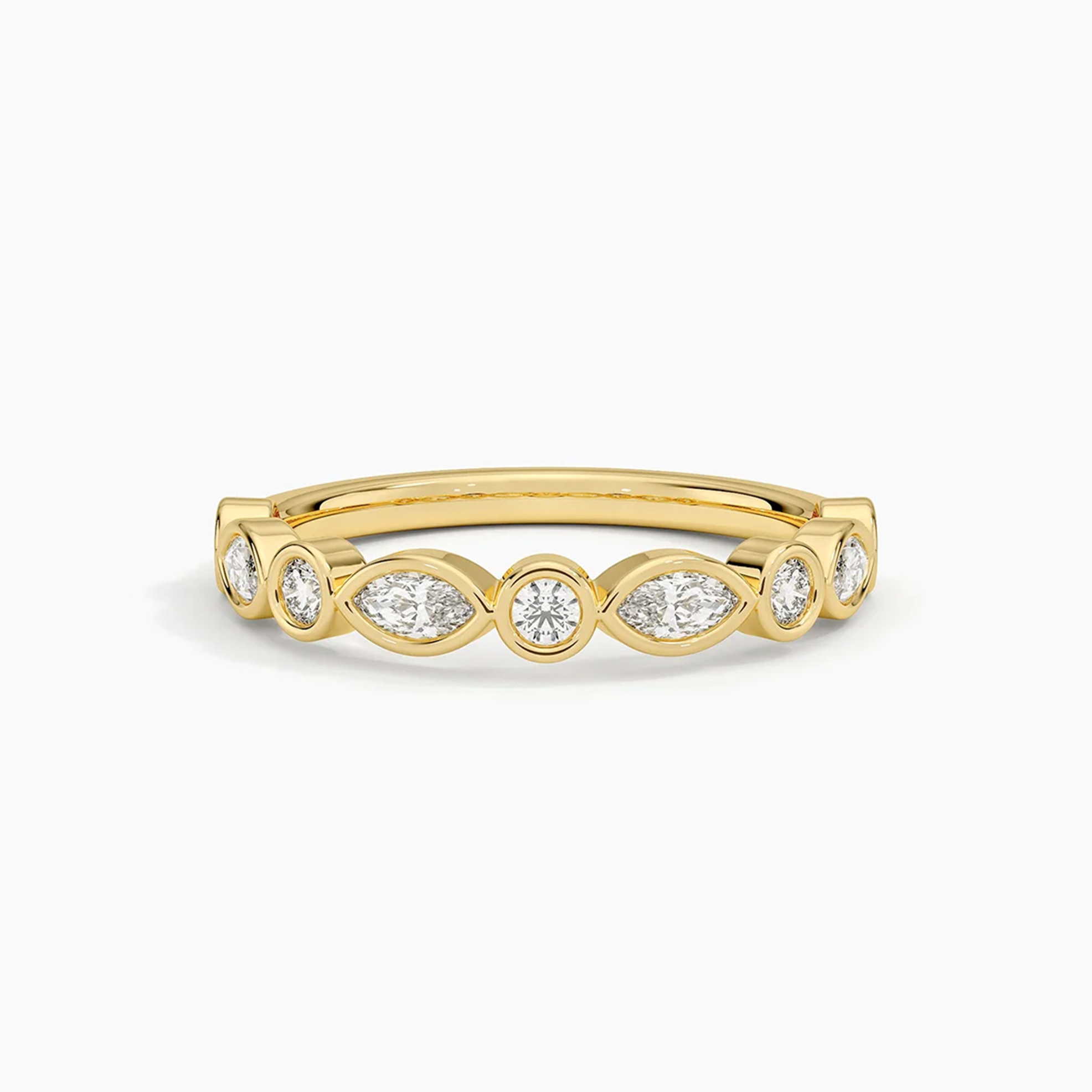 31736 Ring
