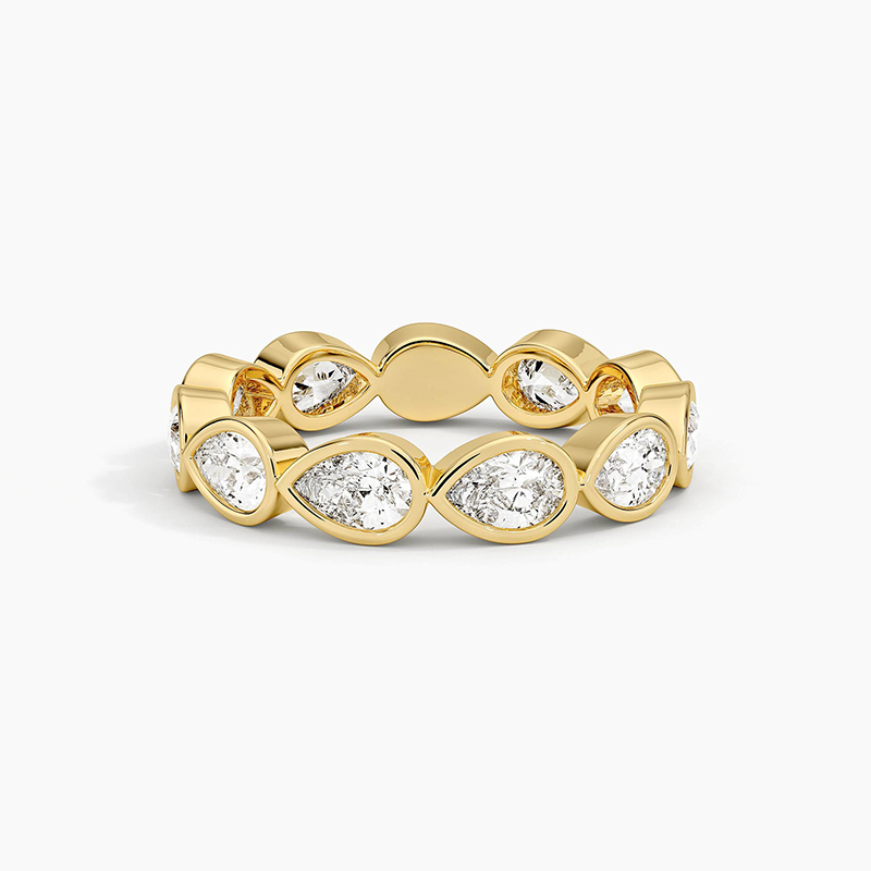31737 Ring