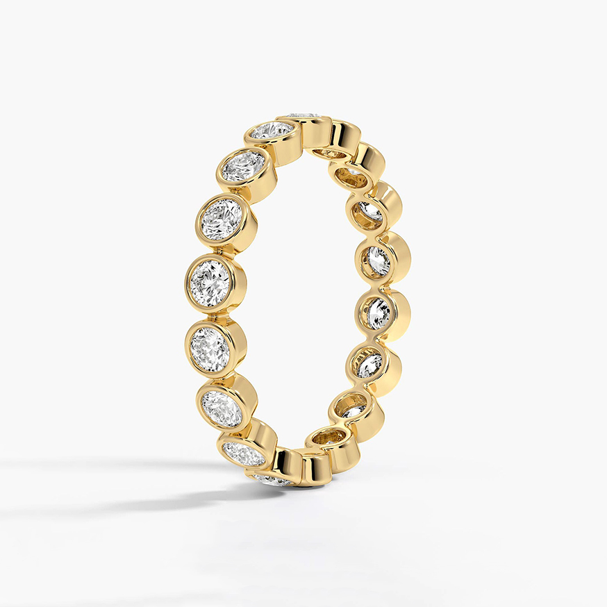 31731 Ring
