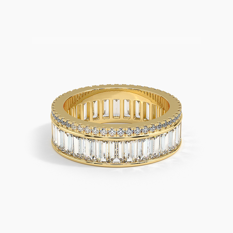 31757 Ring